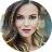 Emma Wilson