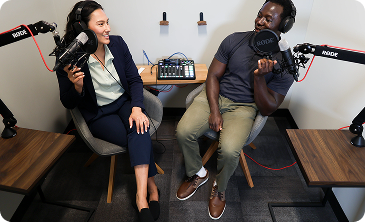 Podcast Image