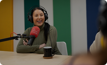 Podcast Image
