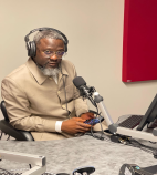 Podcast Image