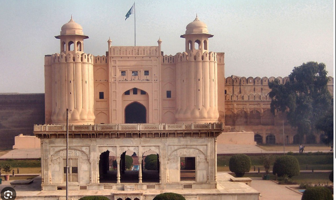 Cultural Heritage & History